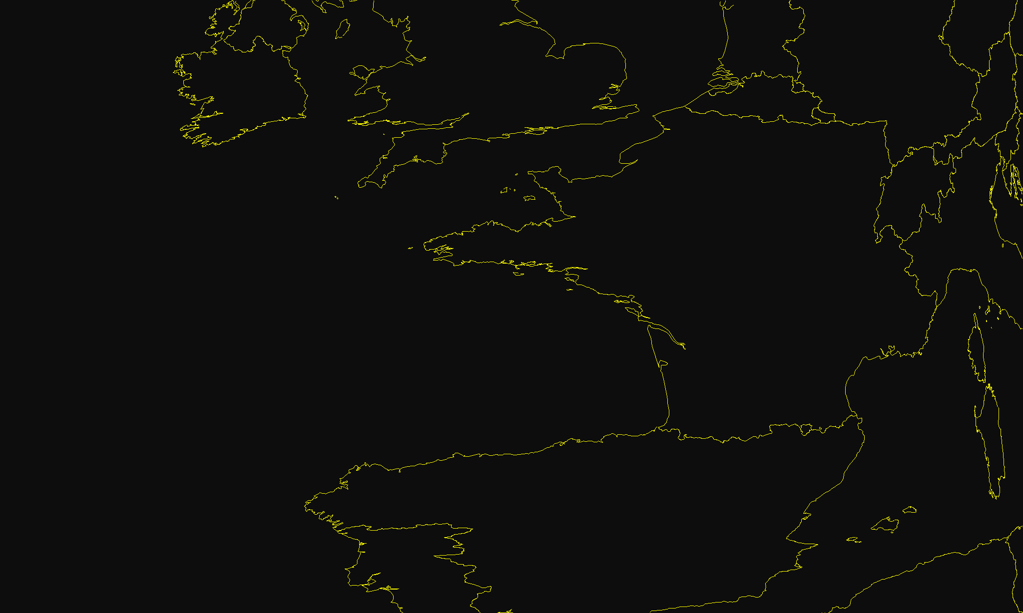 avhrr_3_rgb_3.75um_IR_(Enhanced_Rainbow)_map.png